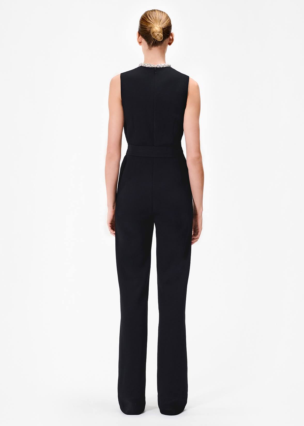 barclay jumpsuit