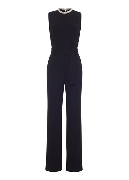 barclay jumpsuit