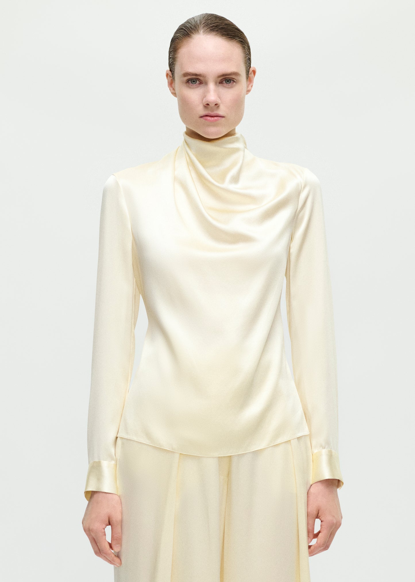 mizner top TOPS Adam Lippes