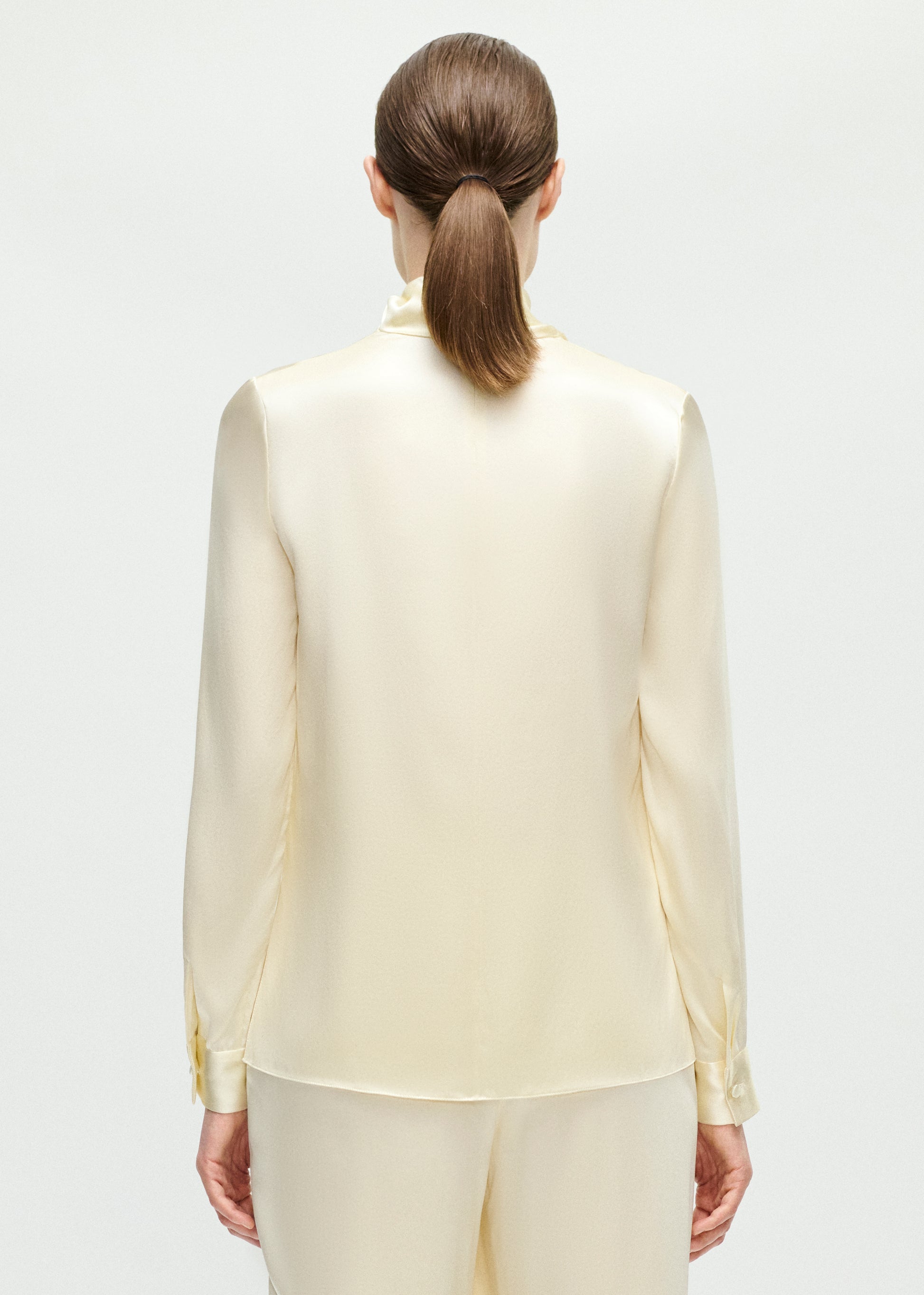 mizner top TOPS Adam Lippes