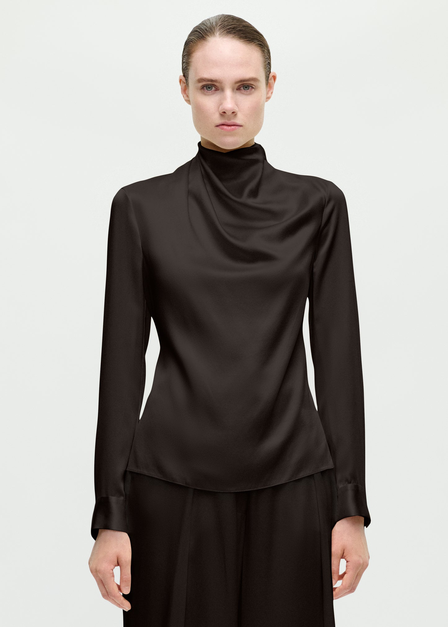 mizner top TOPS Adam Lippes