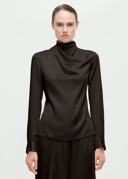 mizner top TOPS Adam Lippes