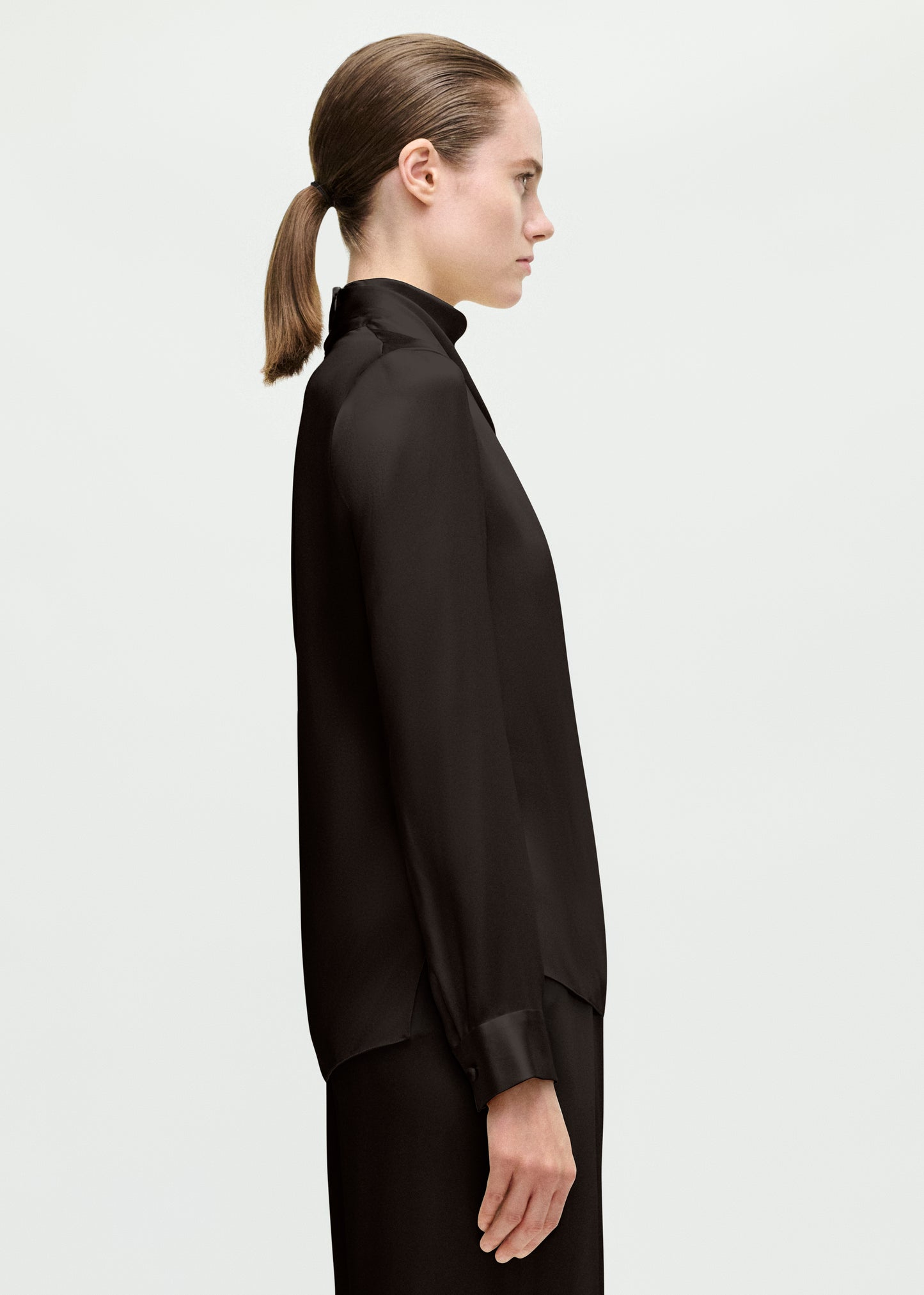 mizner top TOPS Adam Lippes