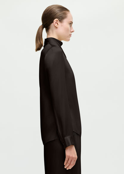 mizner top TOPS Adam Lippes