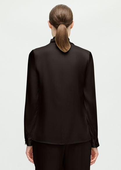 mizner top TOPS Adam Lippes