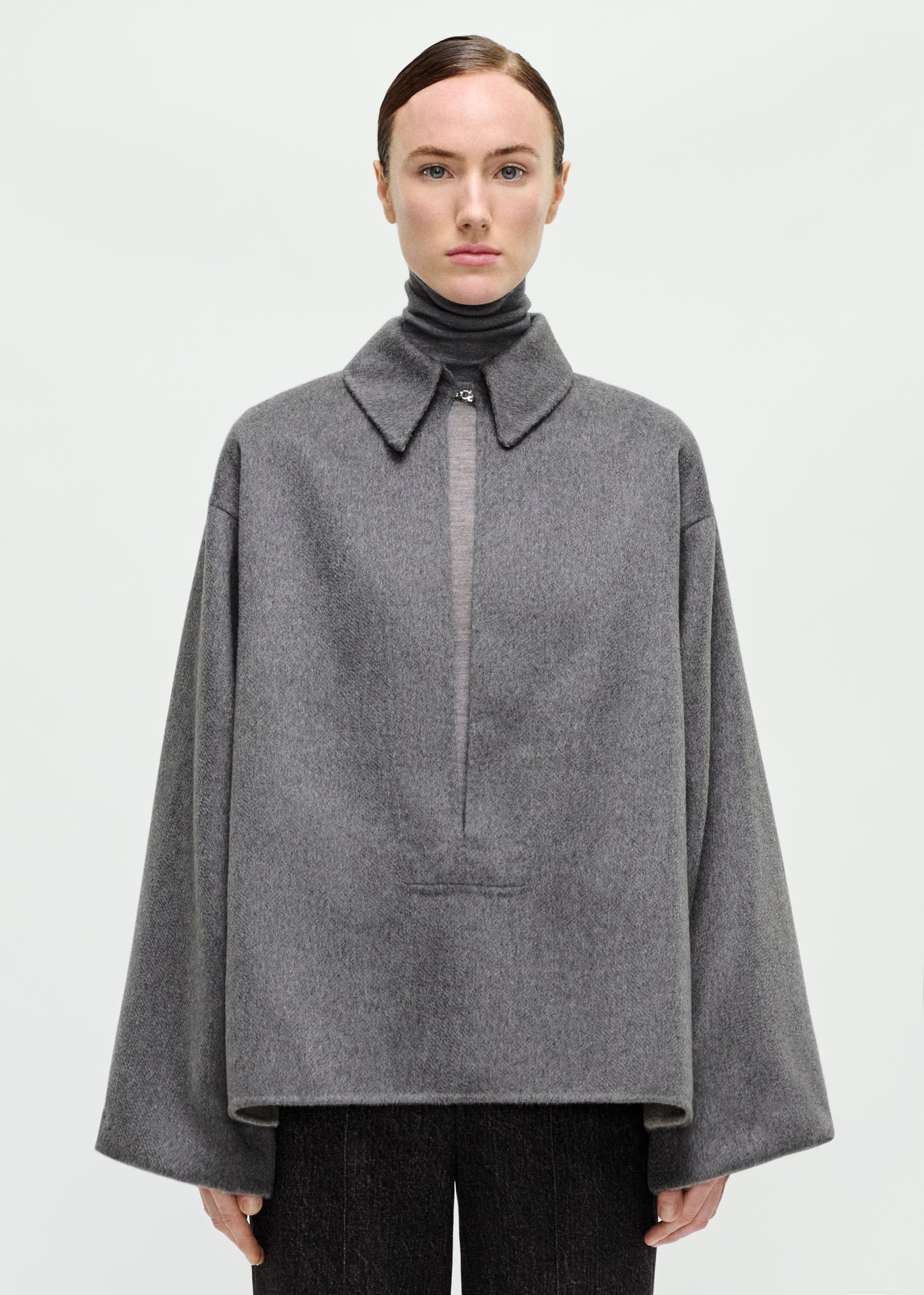 shiloh top TOPS Adam Lippes