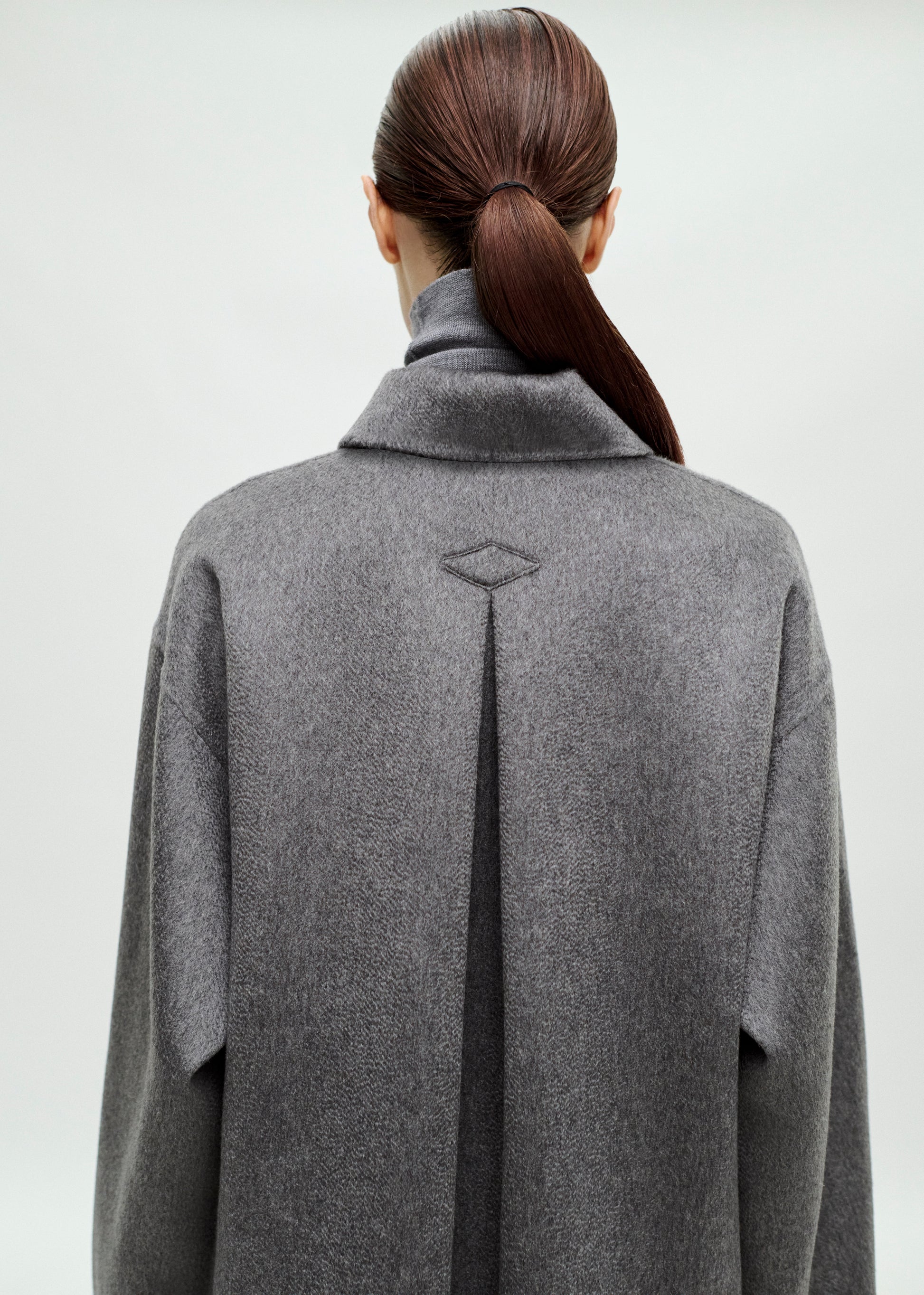 shiloh top TOPS Adam Lippes