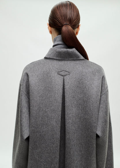 shiloh top TOPS Adam Lippes