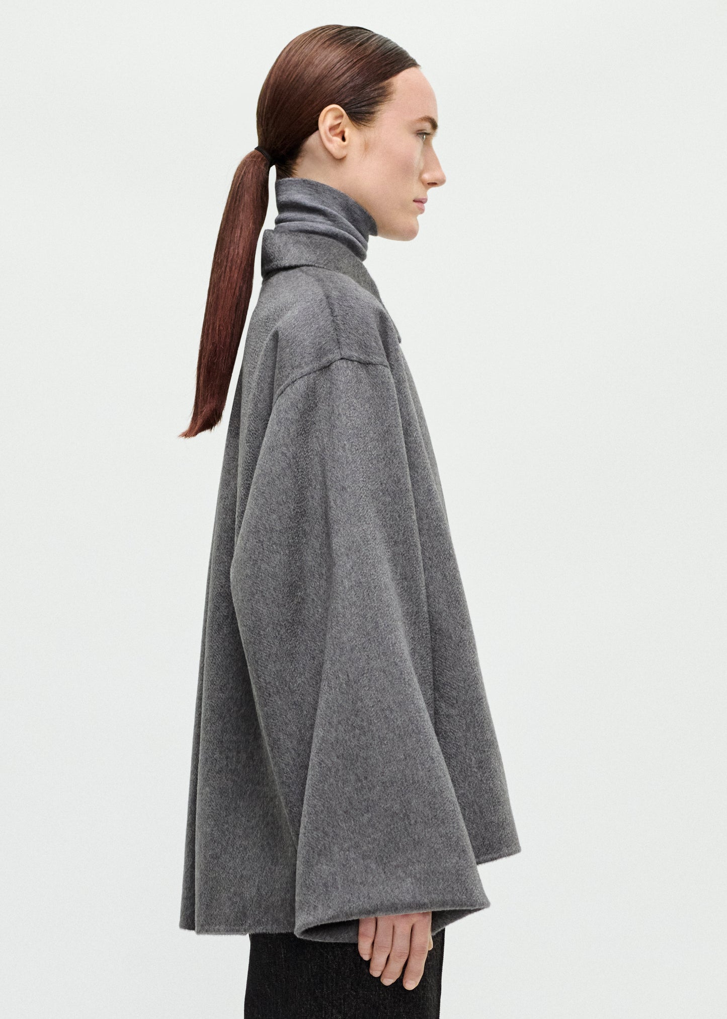 shiloh top TOPS Adam Lippes