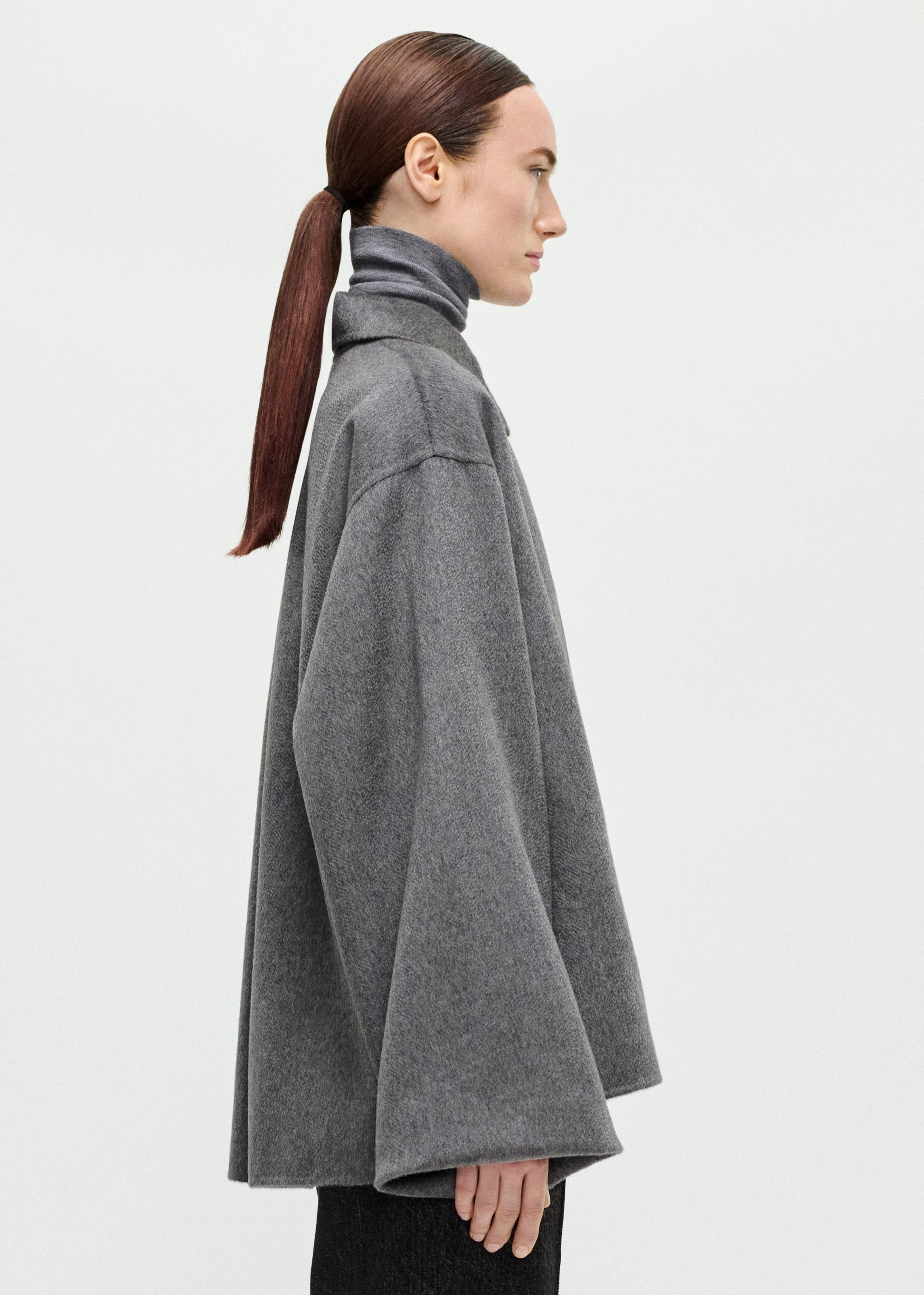 shiloh top TOPS Adam Lippes