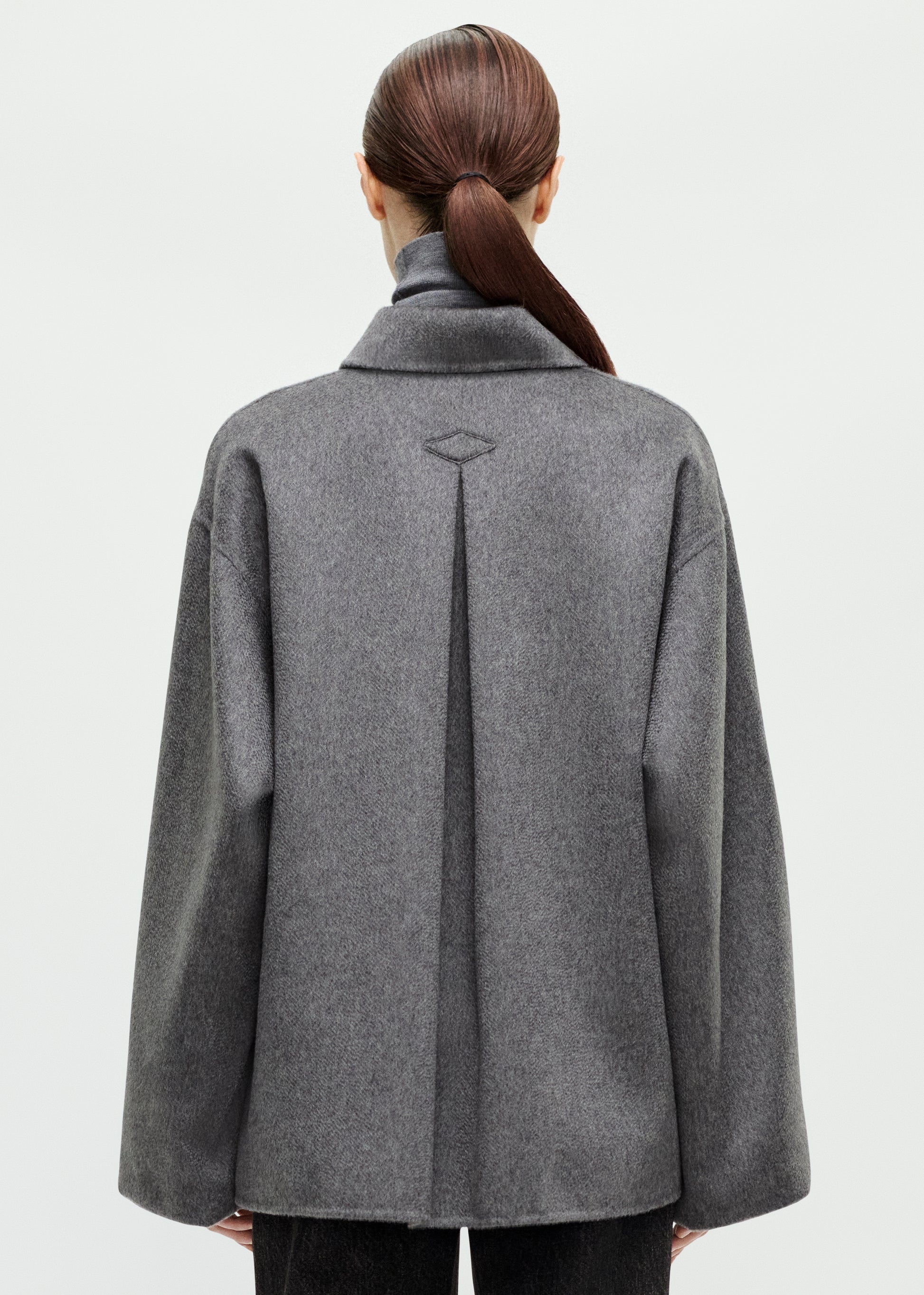 shiloh top TOPS Adam Lippes