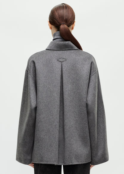 shiloh top TOPS Adam Lippes