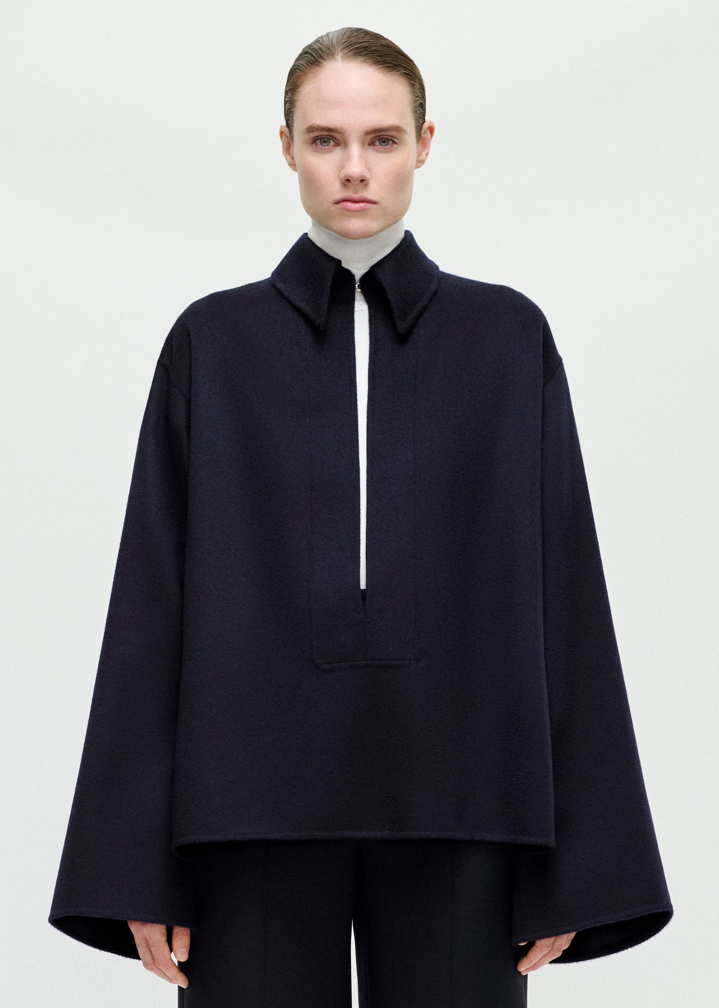 shiloh top TOPS Adam Lippes