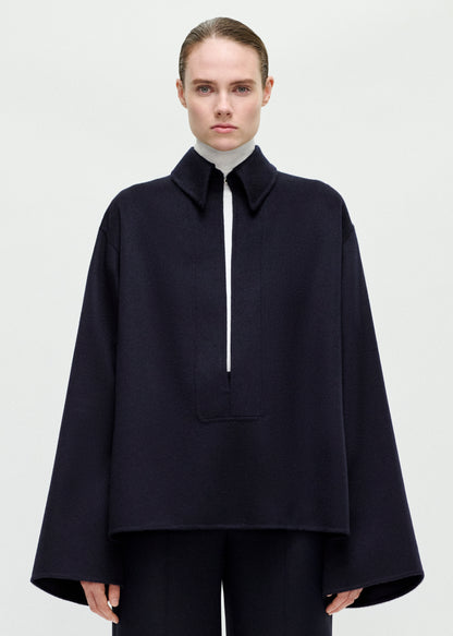 shiloh top TOPS Adam Lippes