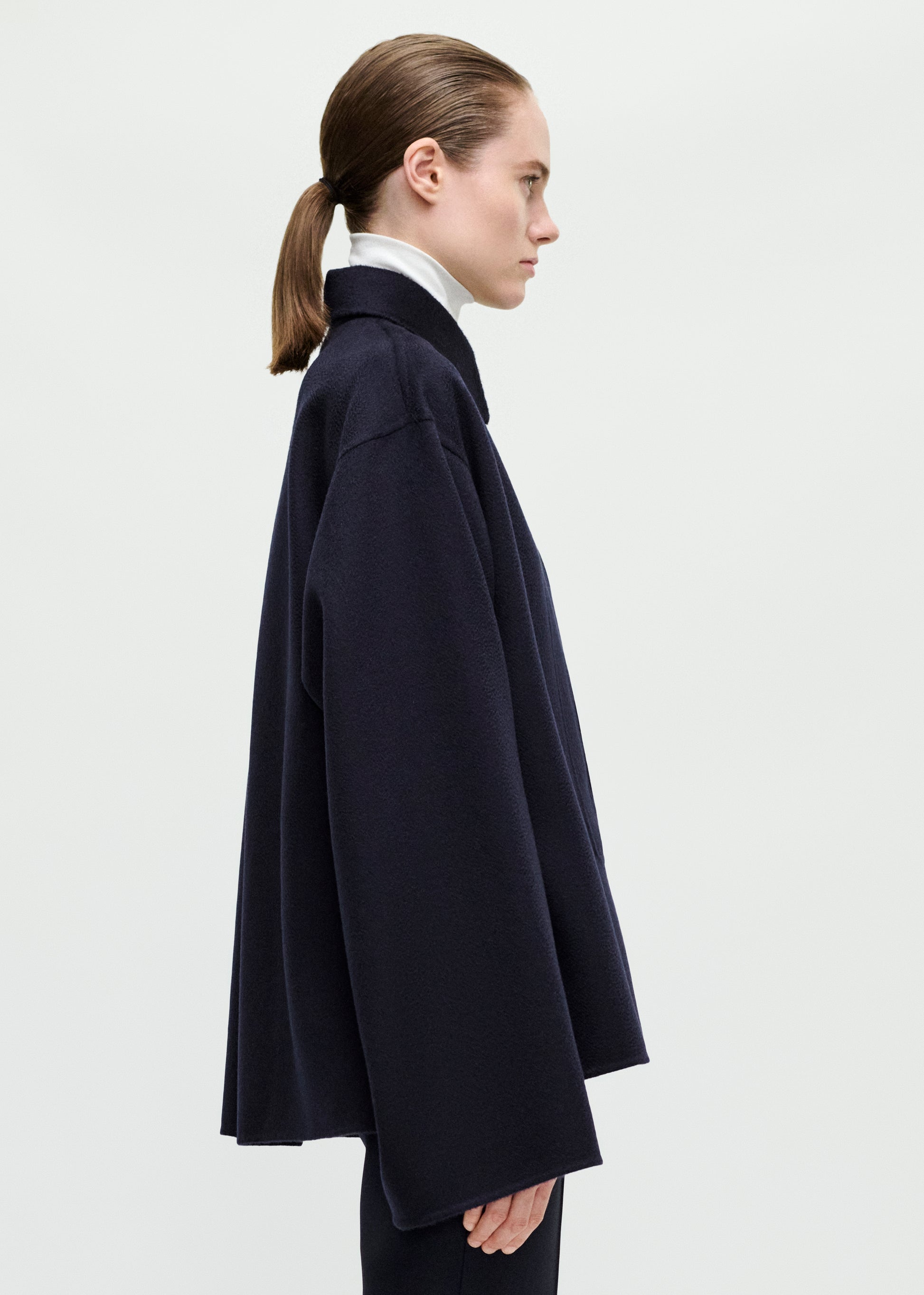 shiloh top TOPS Adam Lippes