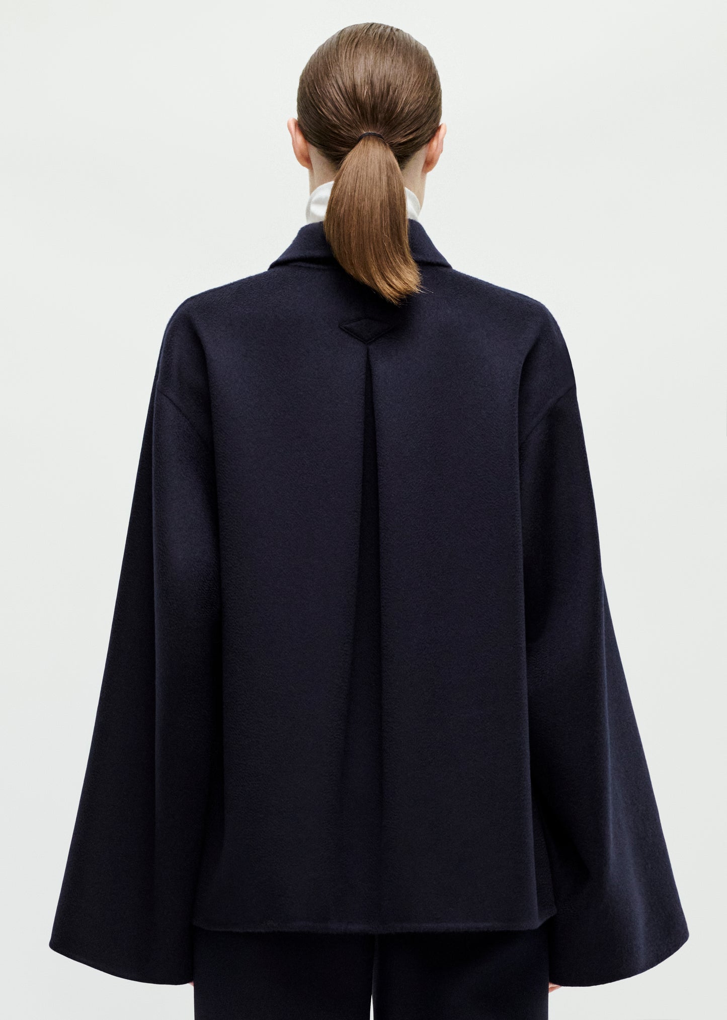 shiloh top TOPS Adam Lippes