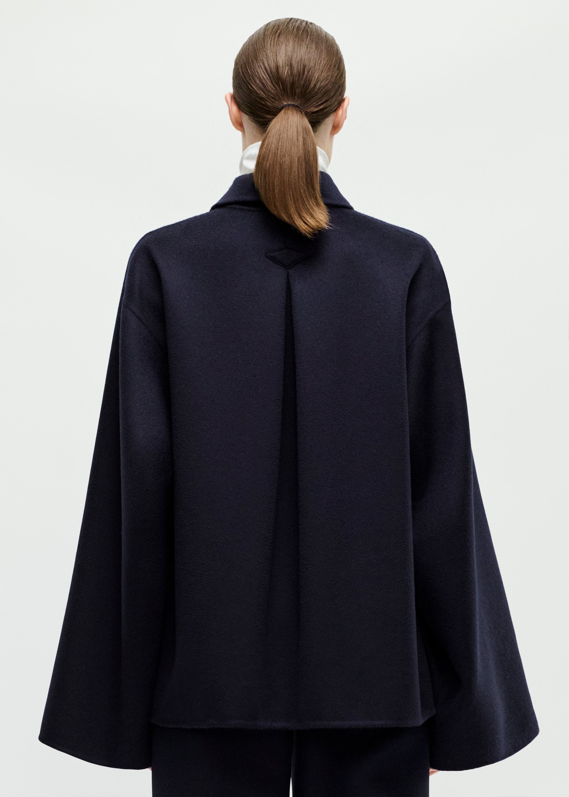 shiloh top TOPS Adam Lippes