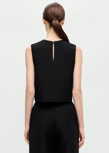 ludlow top TOPS Adam Lippes