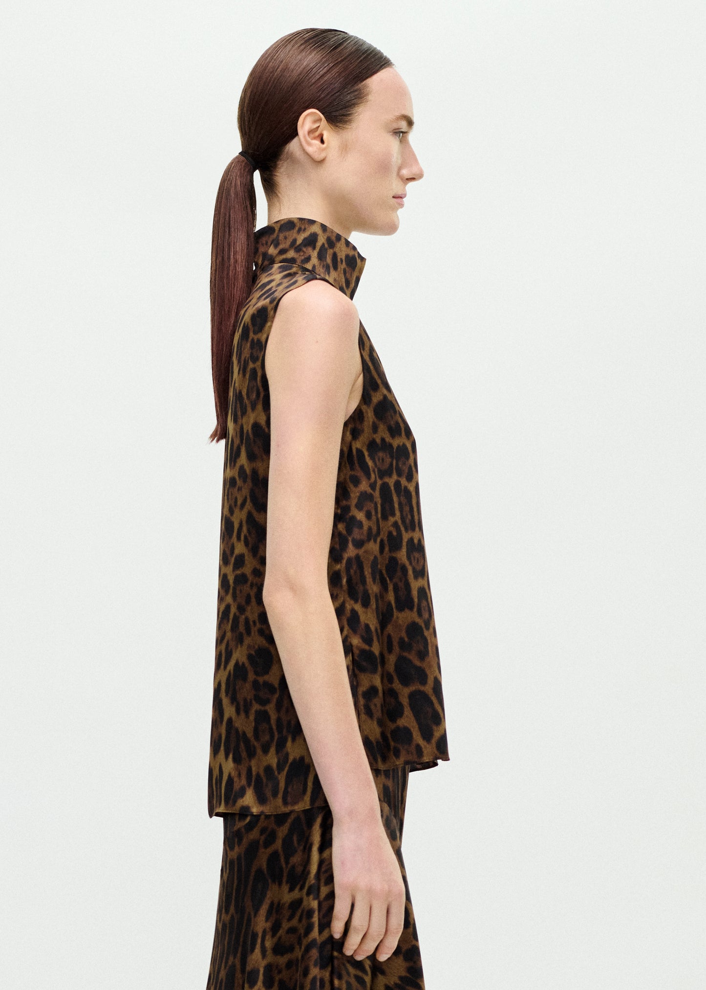 varick top TOPS Adam Lippes