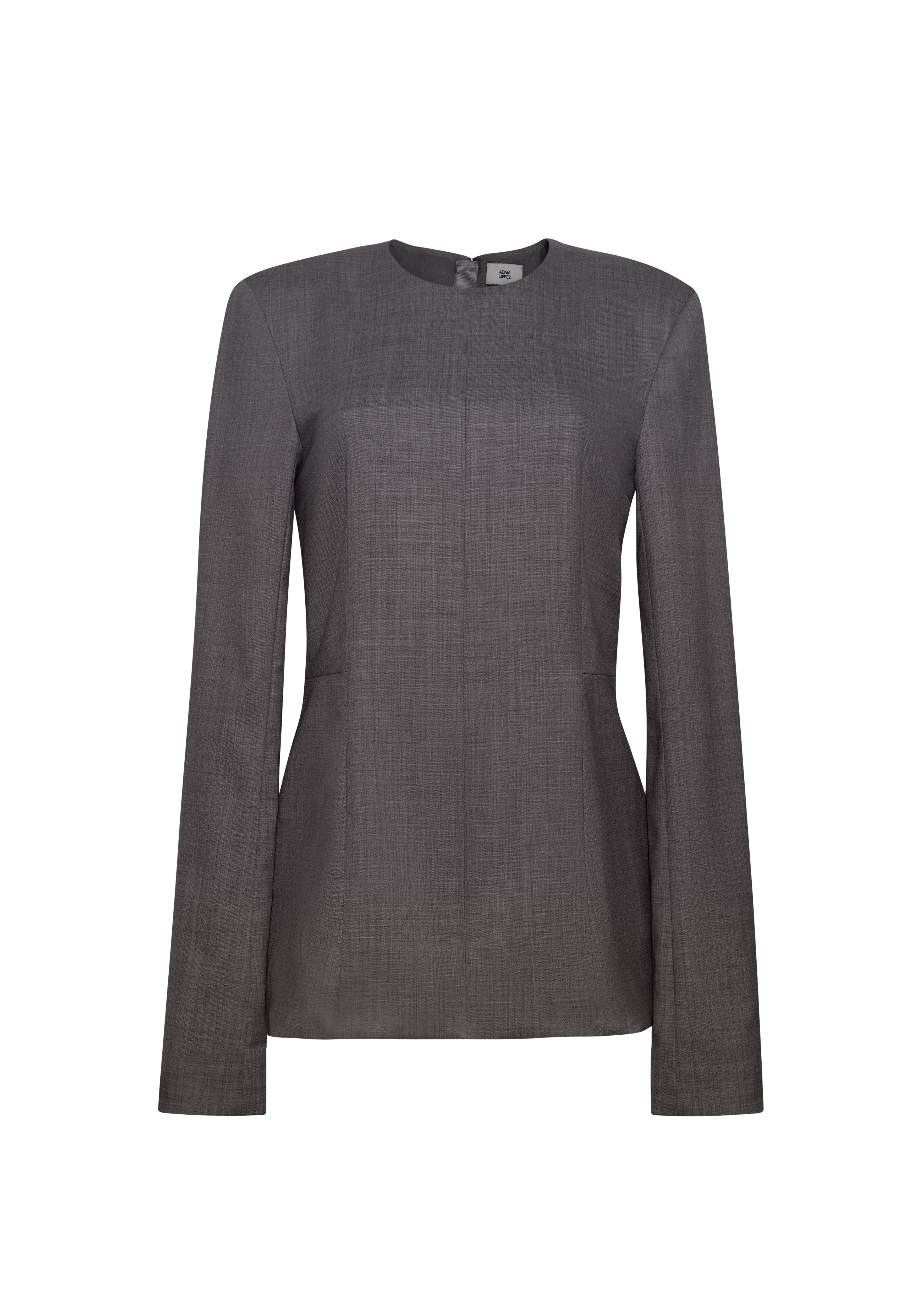 d.i.a.トップス F25113TW_heather_grey_1_1.jpg?