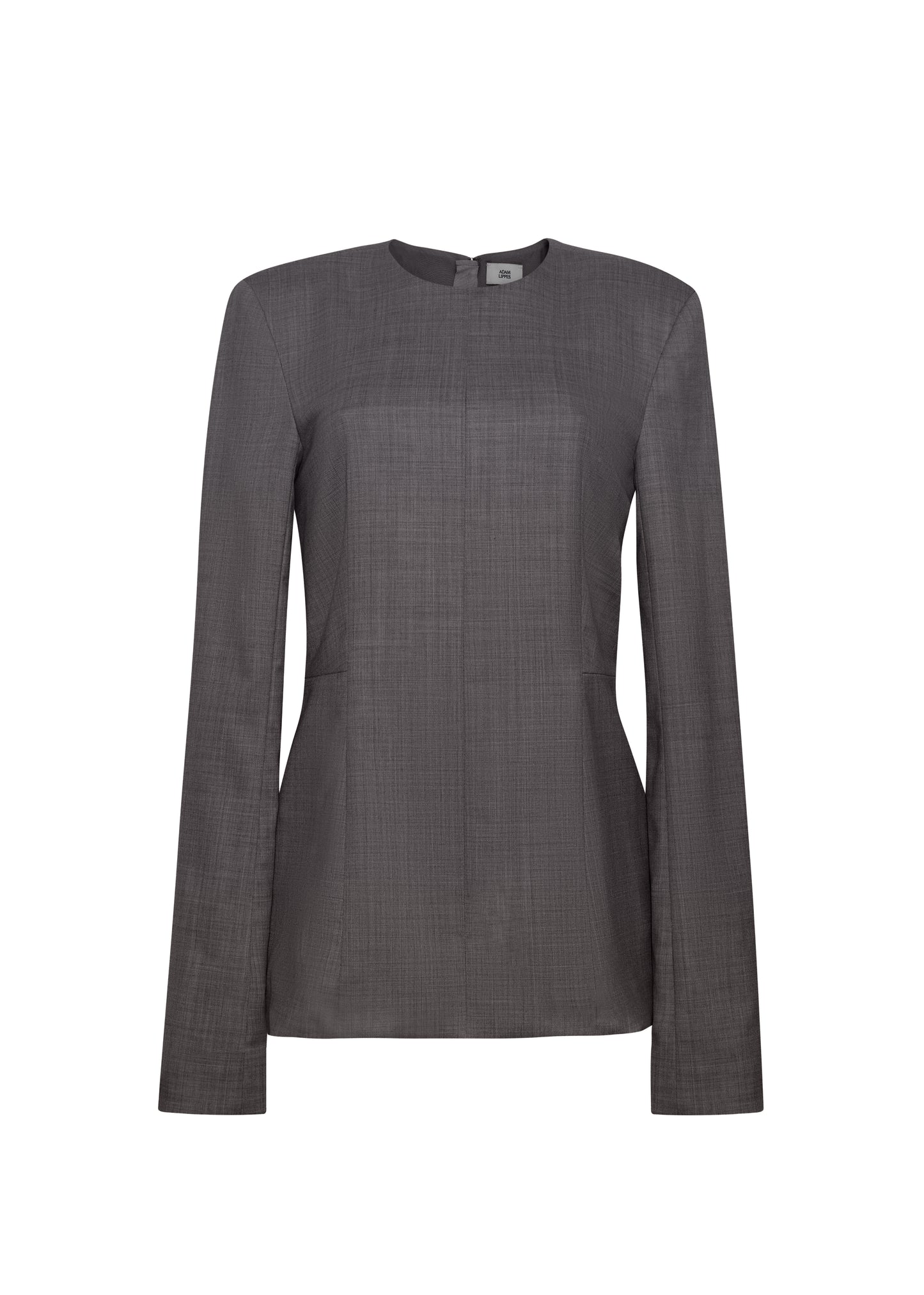 noa top TOPS Adam Lippes