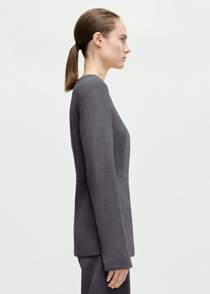 noa top TOPS Adam Lippes