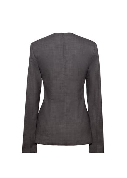 noa top TOPS Adam Lippes