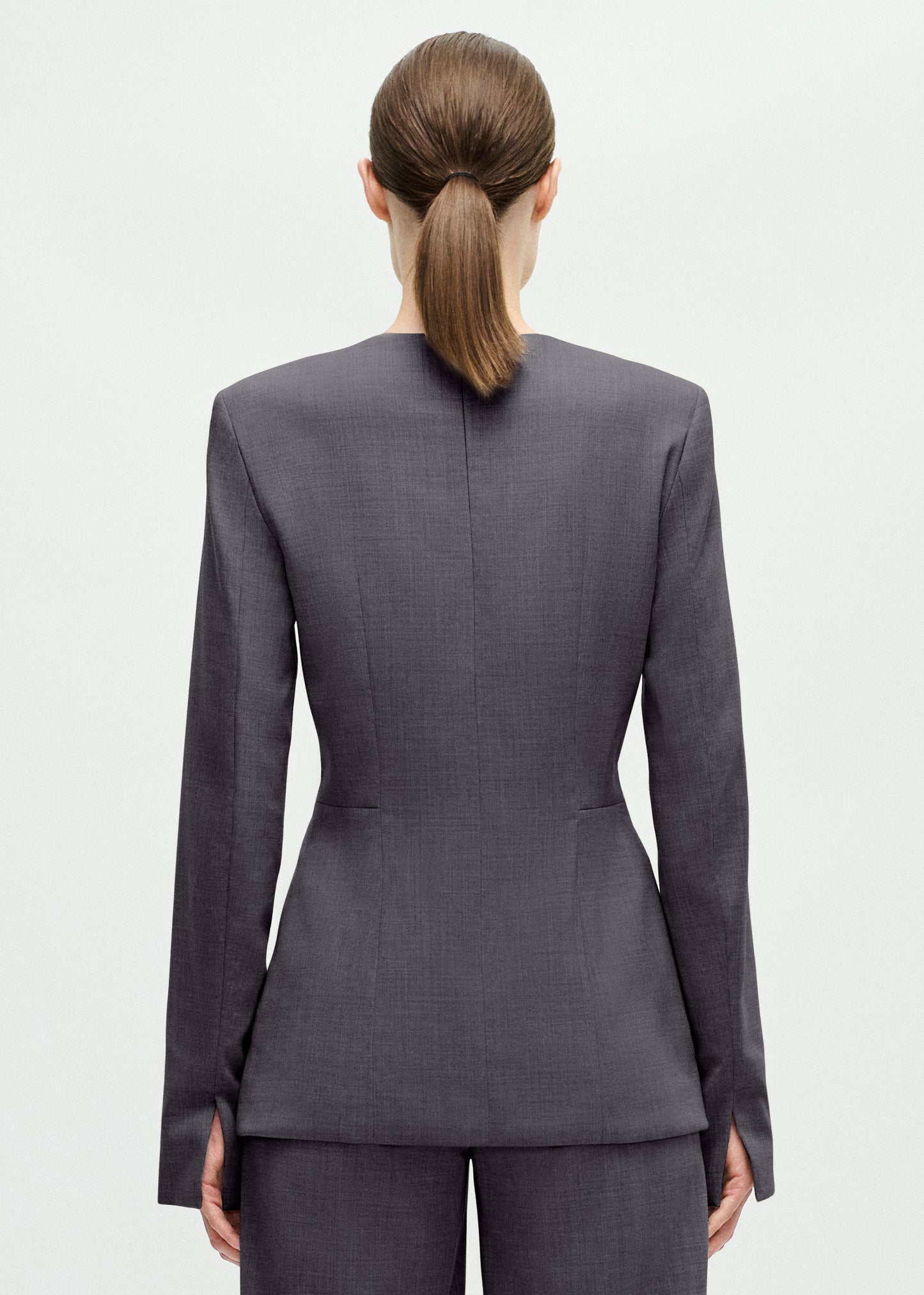 noa top TOPS Adam Lippes