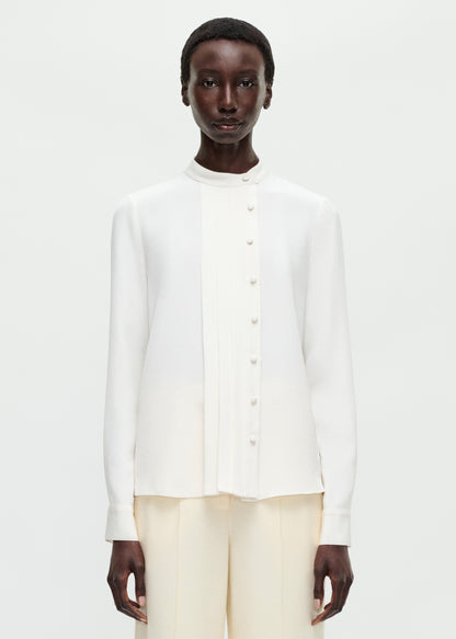 alina top TOPS Adam Lippes