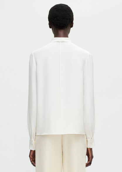 alina top TOPS Adam Lippes