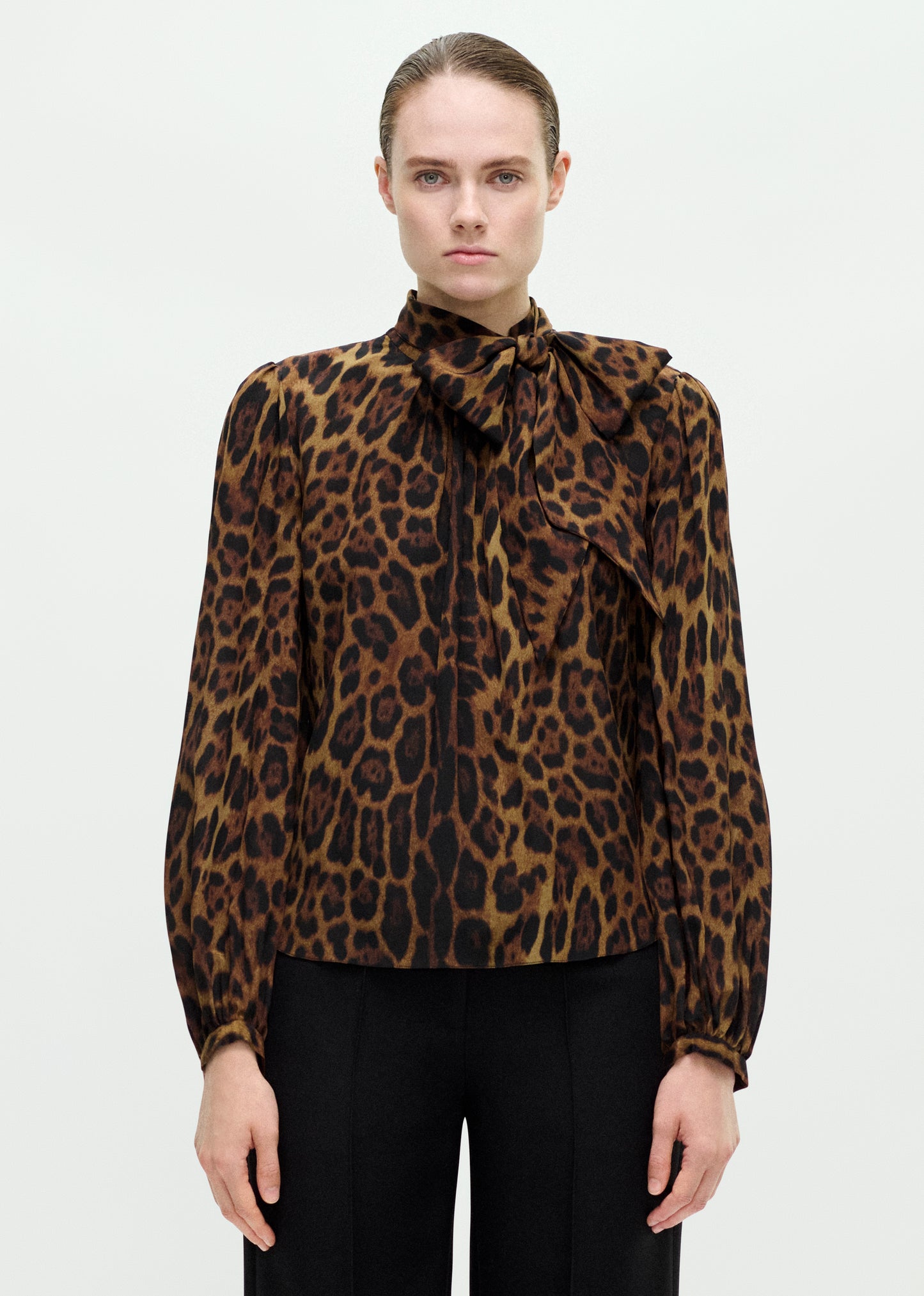 joan top TOPS Adam Lippes