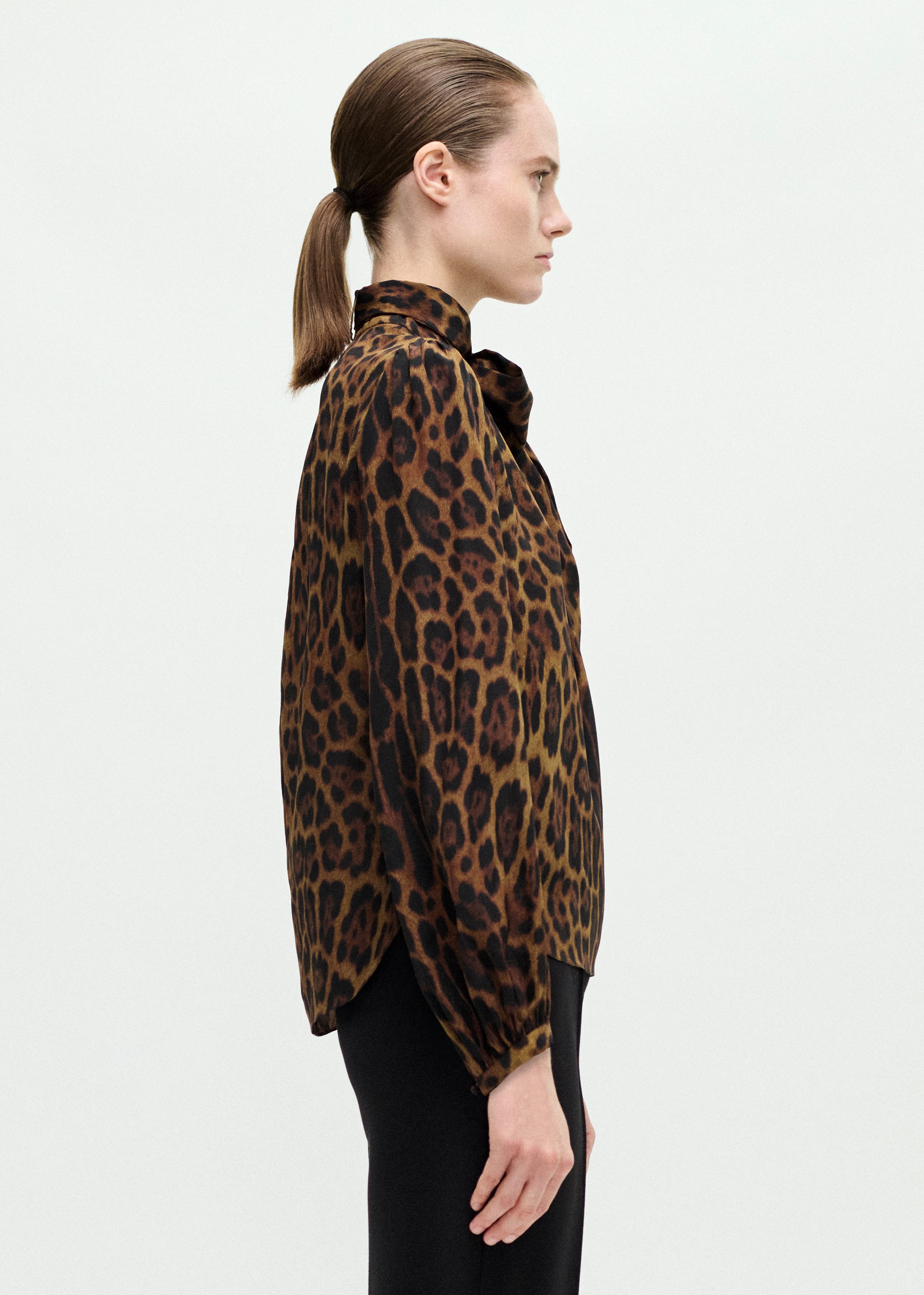 joan top – Adam Lippes