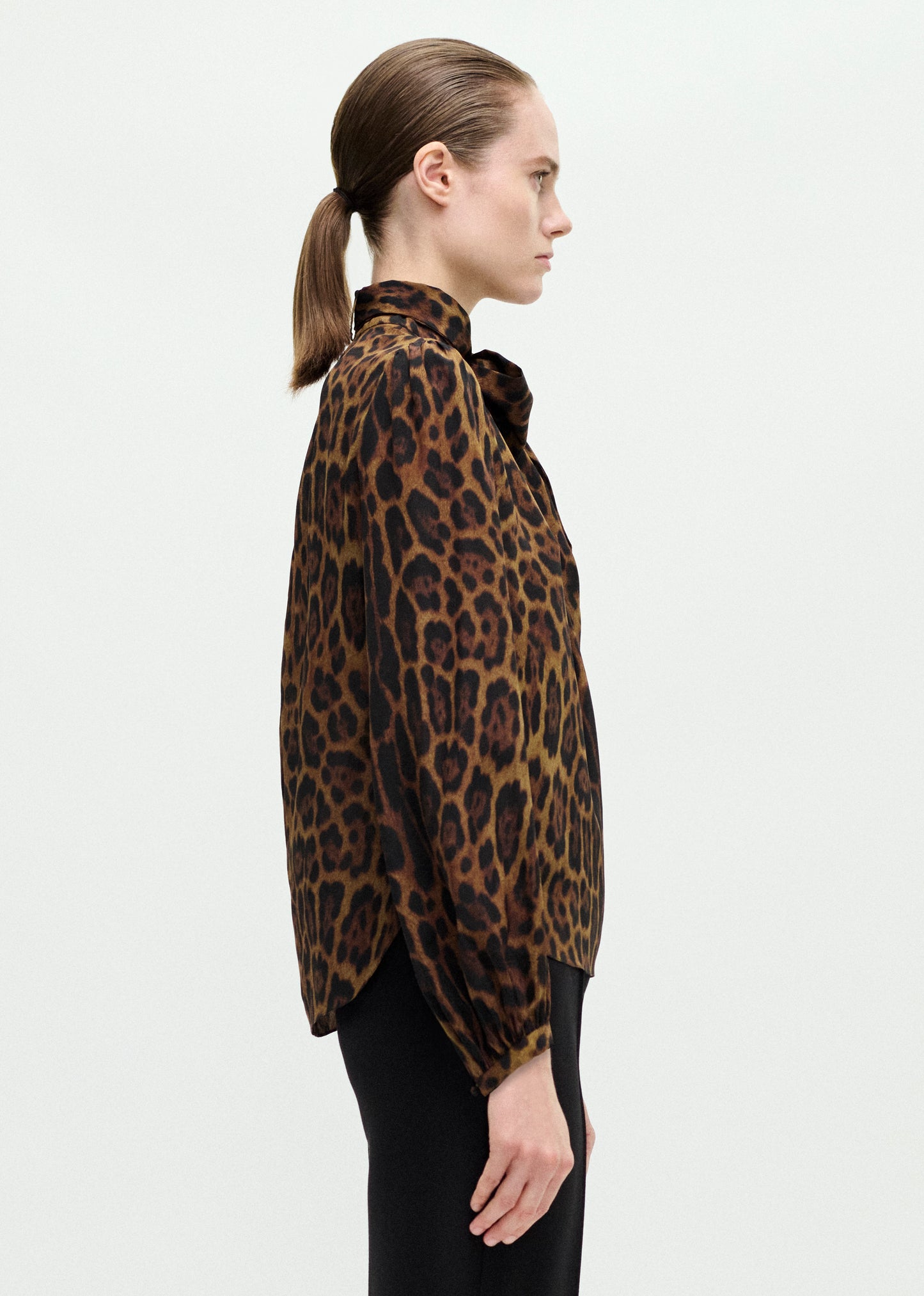 joan top TOPS Adam Lippes