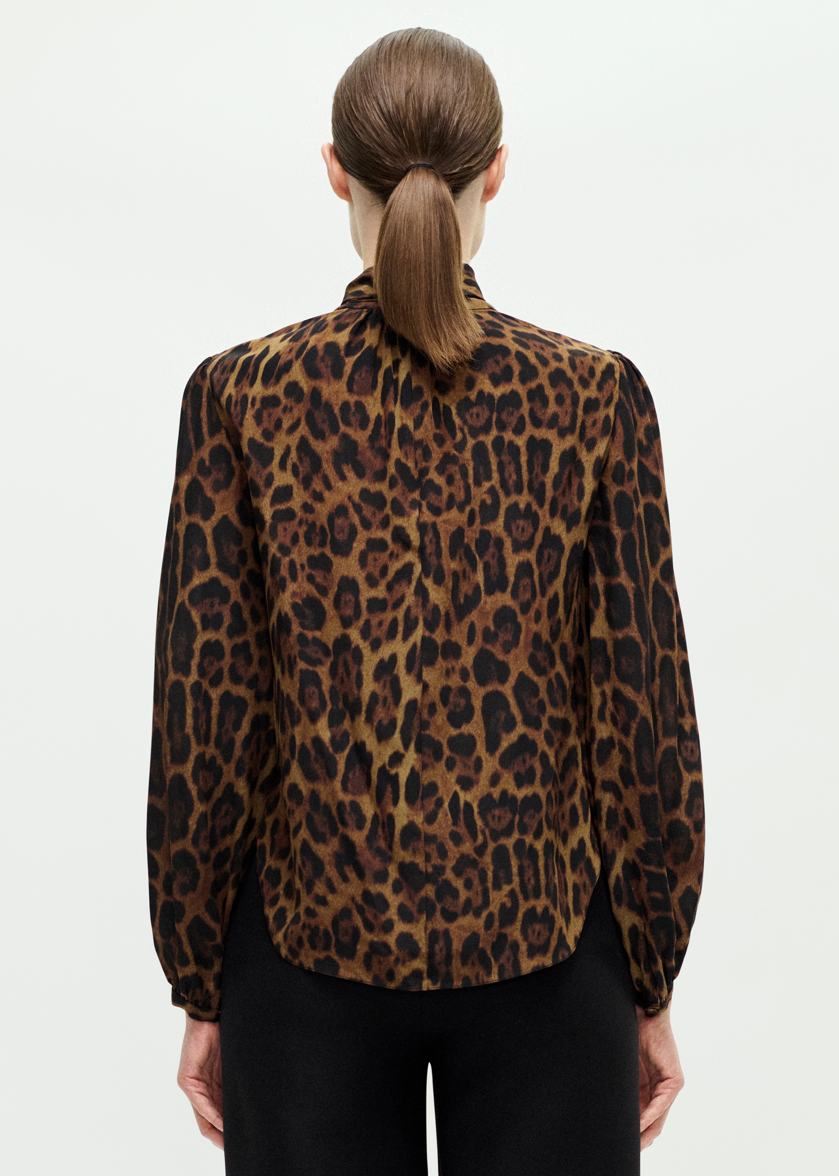joan top – Adam Lippes