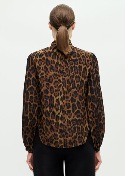 joan top TOPS Adam Lippes