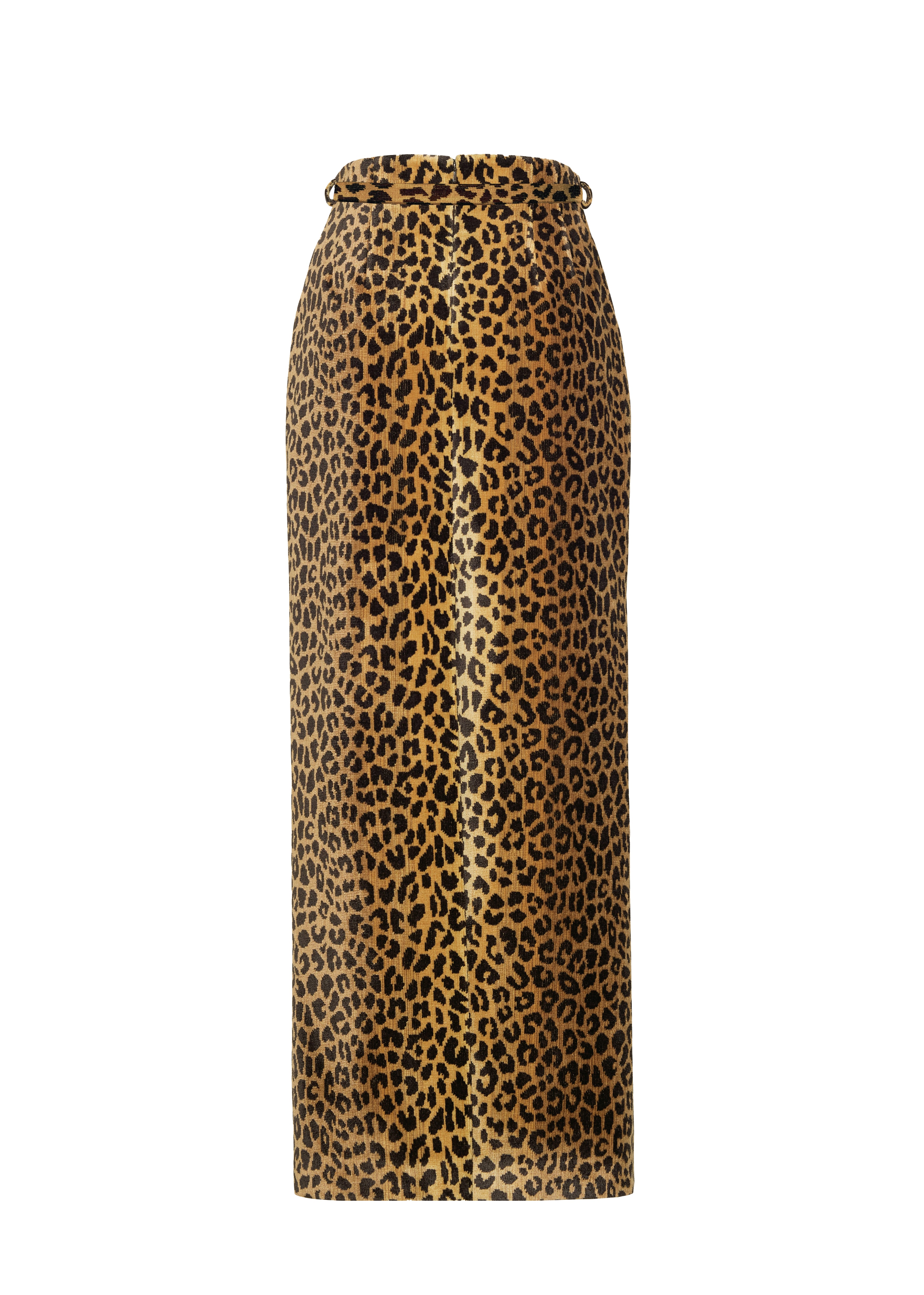 levi skirt – Adam Lippes