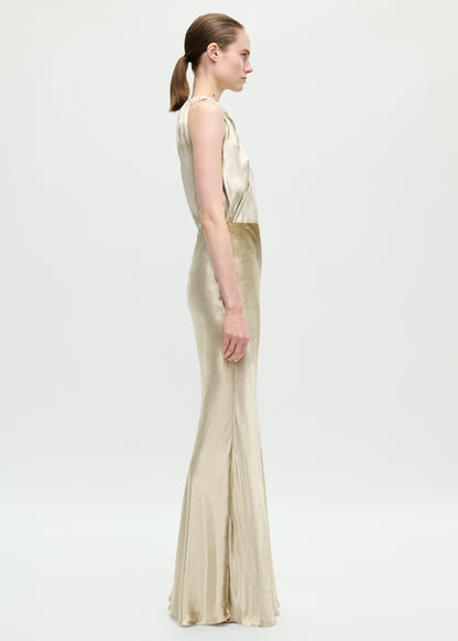 linnet skirt SKIRTS Adam Lippes