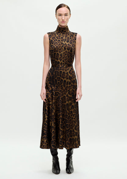 tess skirt SKIRTS Adam Lippes