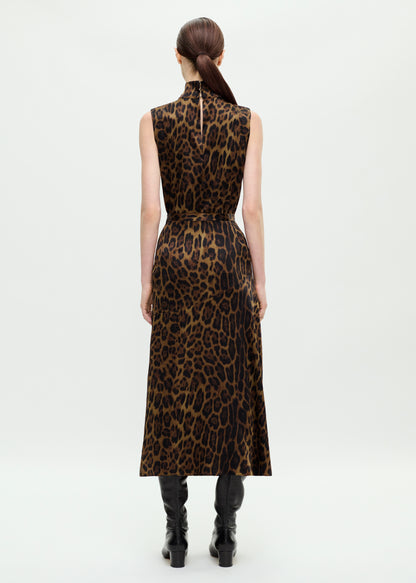 tess skirt SKIRTS Adam Lippes