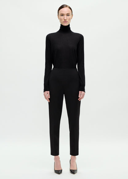 kit pant PANTS Adam Lippes