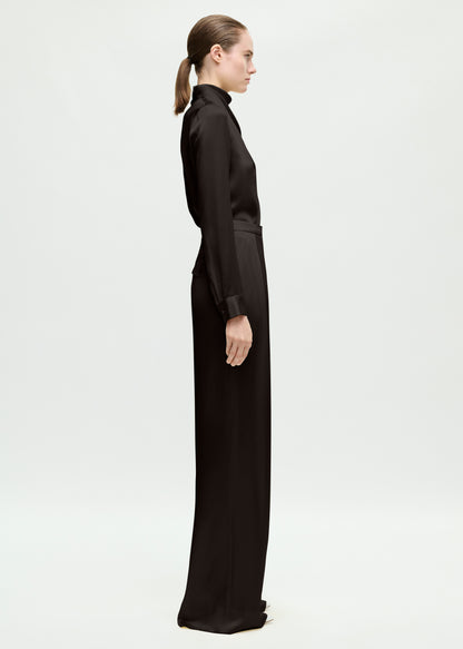 silas pant PANTS Adam Lippes