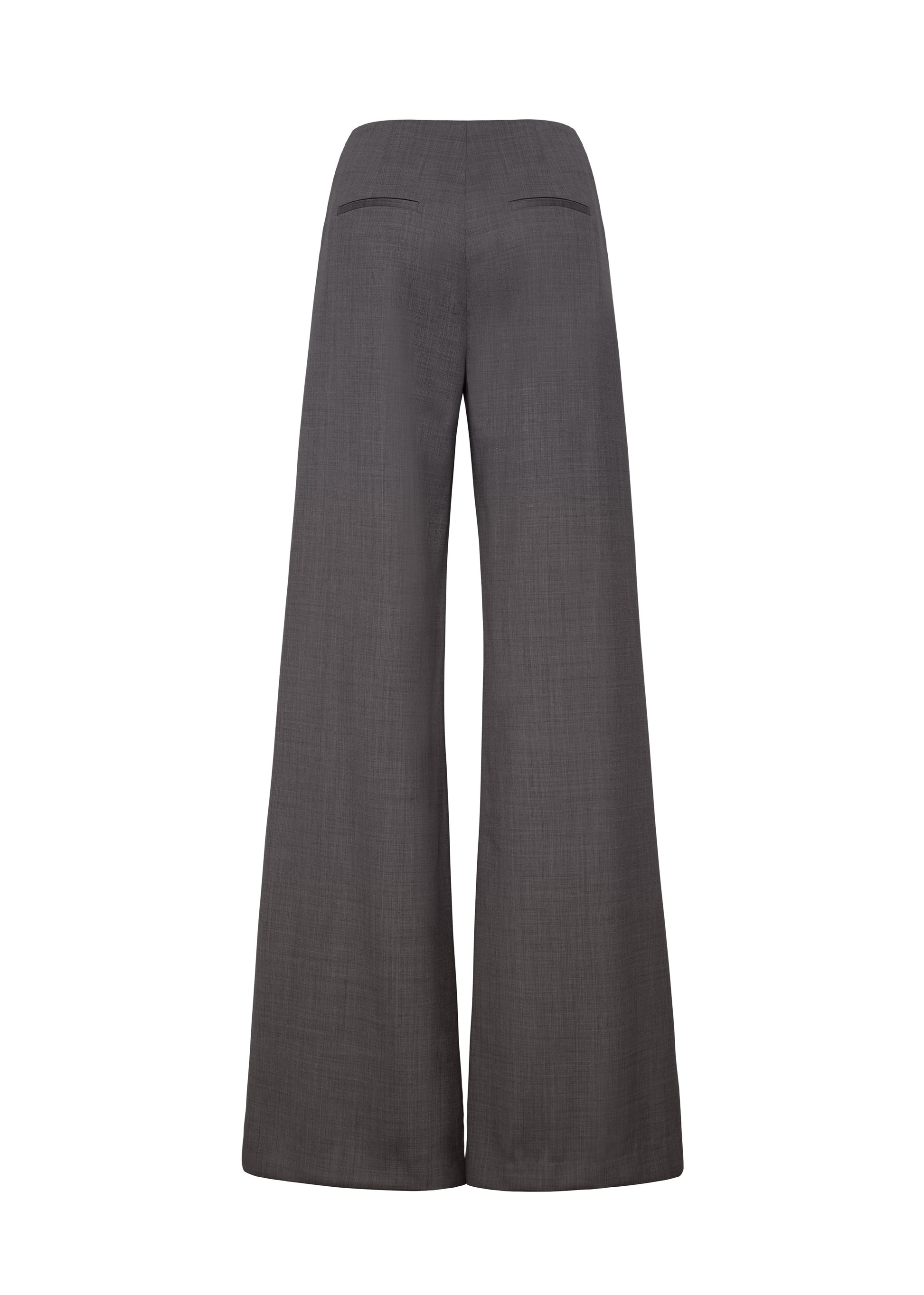 lamy pant PANTS Adam Lippes