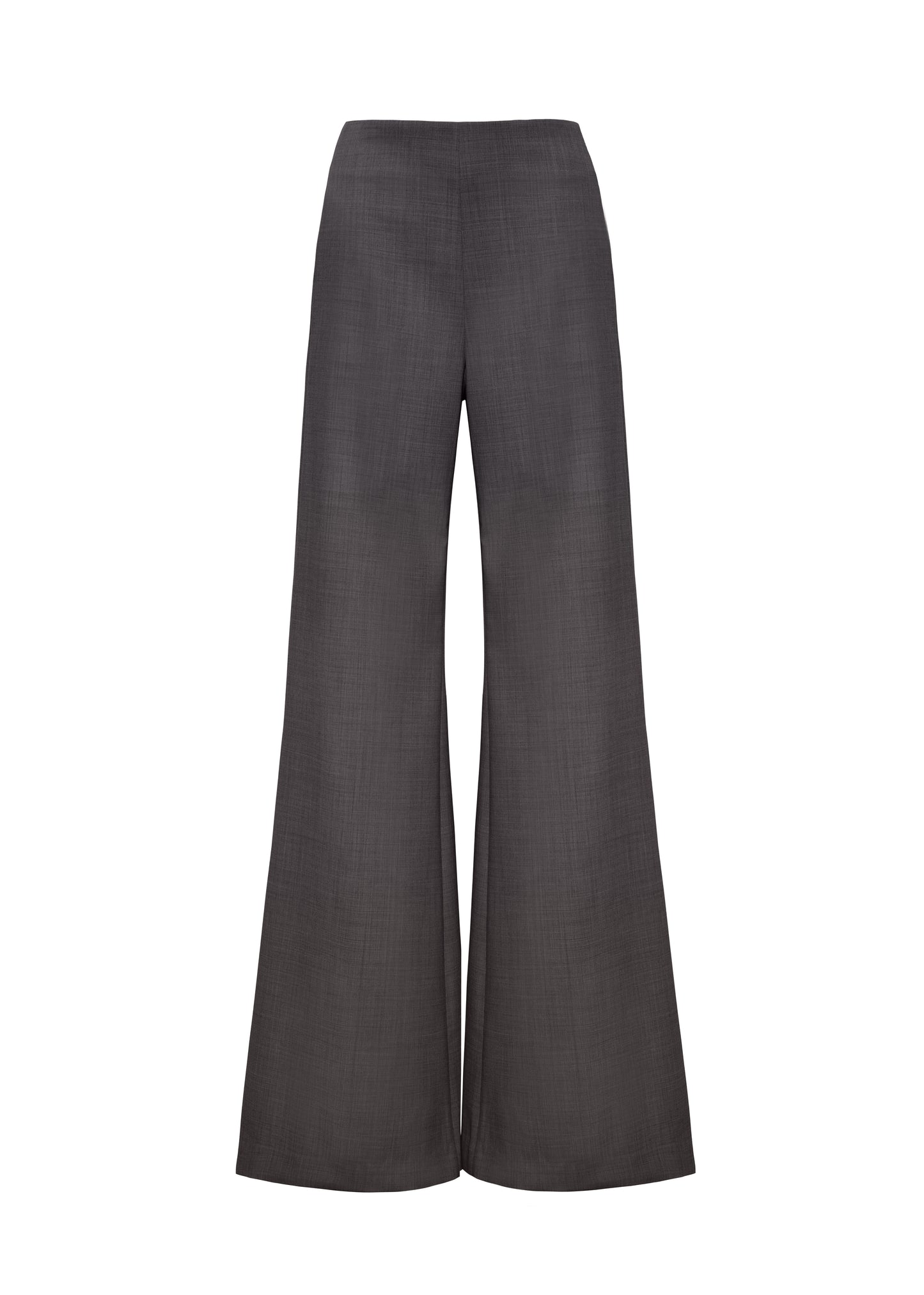 lamy pant PANTS Adam Lippes