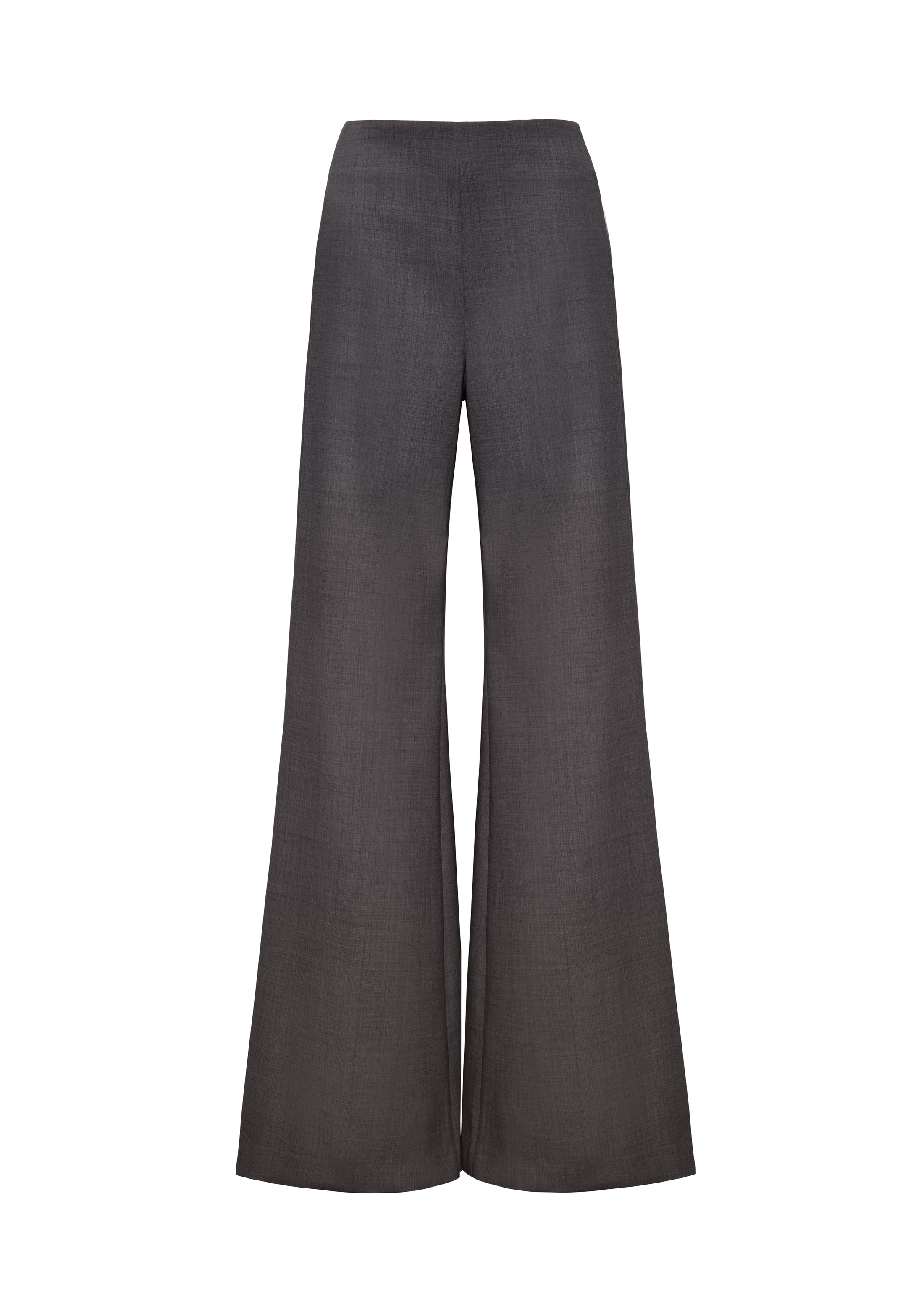 lamy pant PANTS Adam Lippes