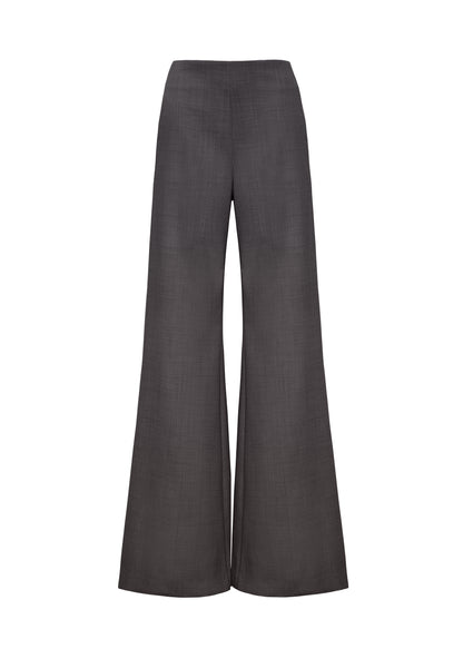 lamy pant PANTS Adam Lippes