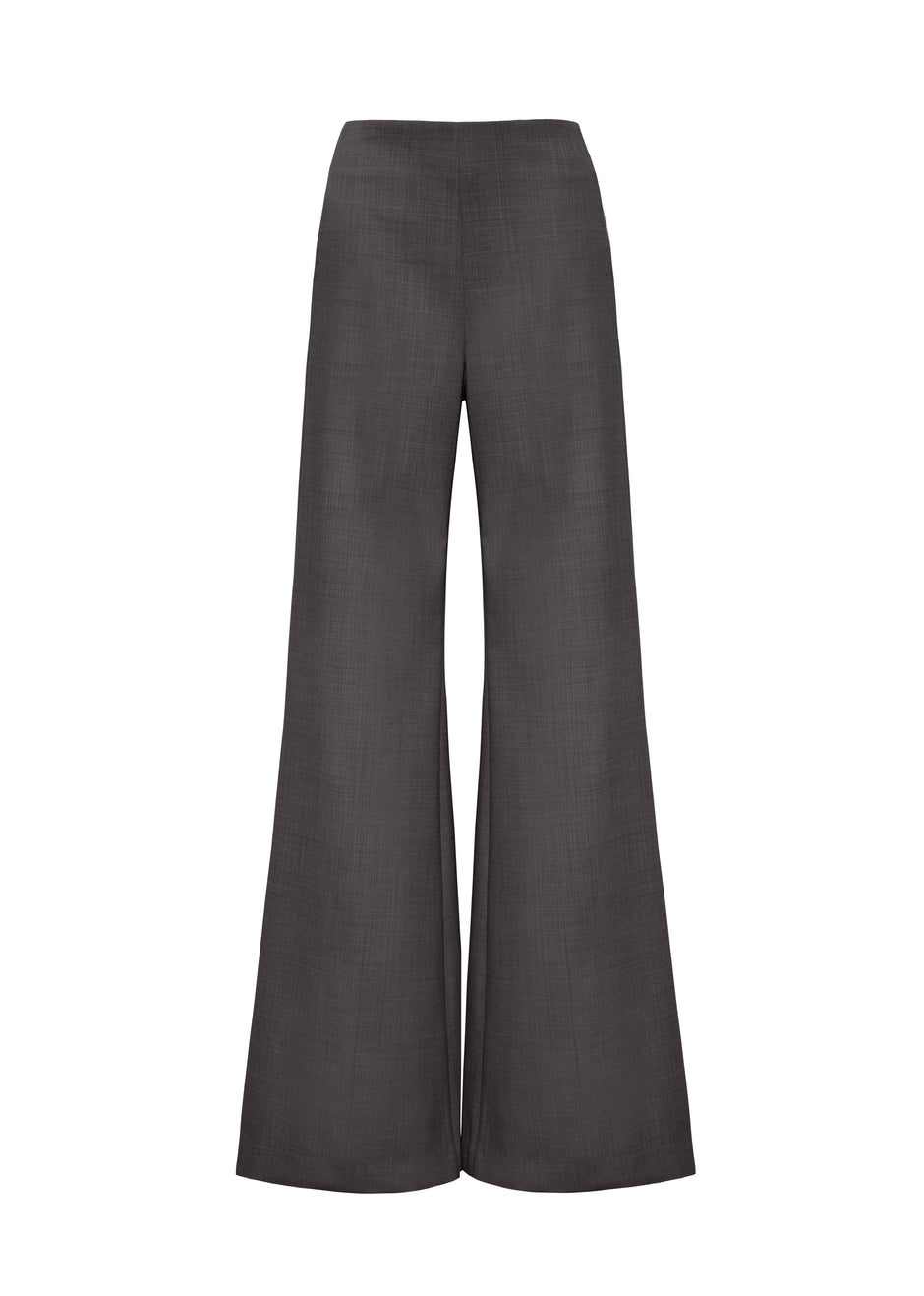 lamy pant PANTS Adam Lippes
