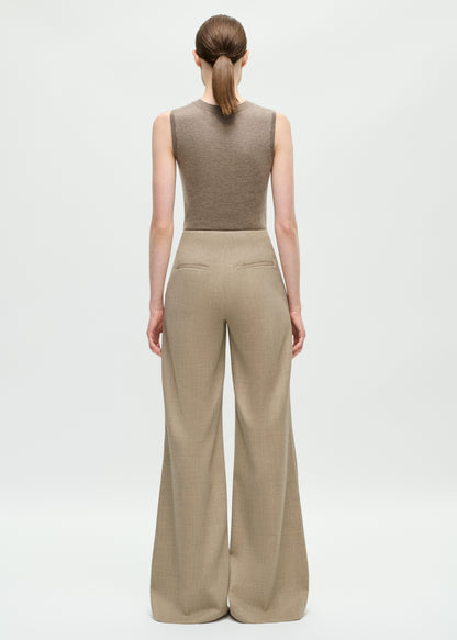 lamy pant PANTS Adam Lippes