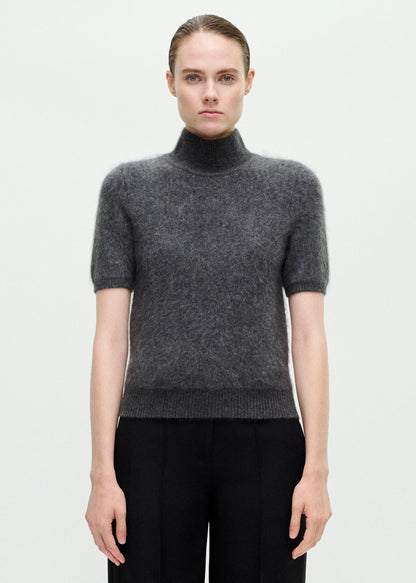 ari top KNITS Adam Lippes
