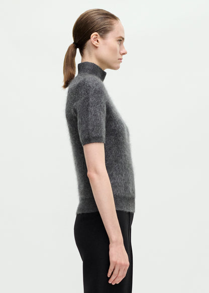 ari top KNITS Adam Lippes