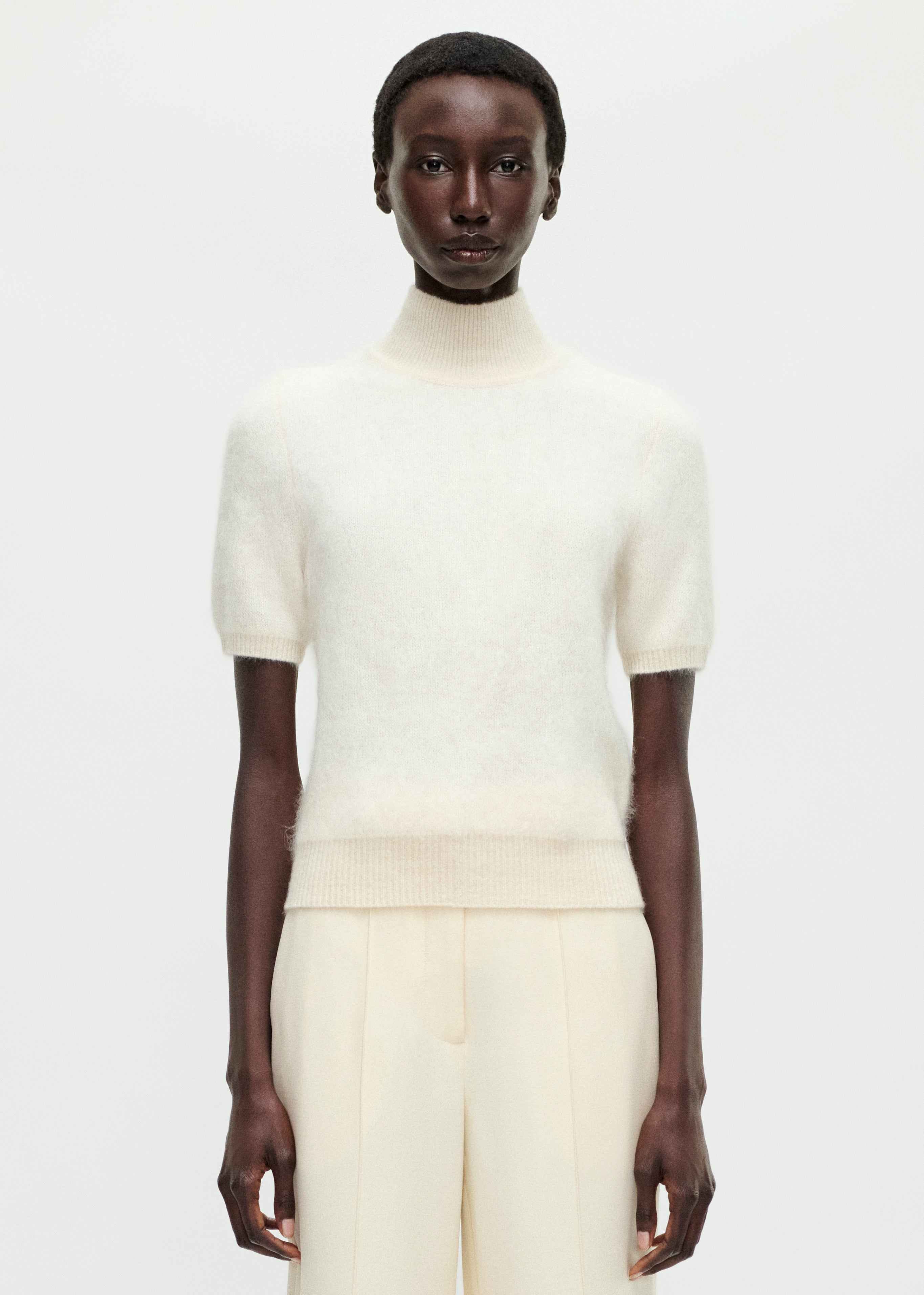 ari top– Adam Lippes